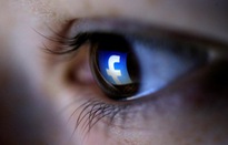Facebook vừa ra mắt Messenger cho trẻ em