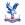 Lịch thi đấu Ngoại hạng Anh vòng 16: Derby Manchester rực lửa