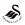 Lịch thi đấu Ngoại hạng Anh vòng 16: Derby Manchester rực lửa