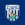Lịch thi đấu Ngoại hạng Anh vòng 16: Derby Manchester rực lửa