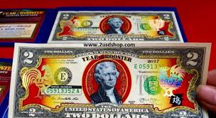 Tỷ giá ngoại tệ ngày 09/12: USD duy trì ở mức cao
