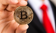 Tôi đã học được gì khi mua Bitcoin?