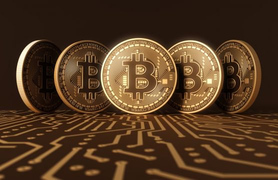Các nhà vận tải Odessa có kế hoạch thanh toán dịch vụ bằng bitcoin