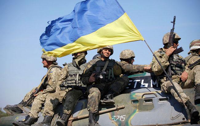 Ukraine kết thúc đợt gọi nhập ngũ mùa thu: 70% đối tượng được gọi không chấp hành