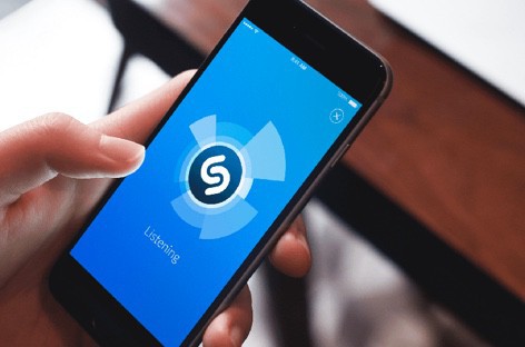 Apple chính thức thâu tóm Shazam với giá 400 triệu USD
