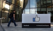 Facebook sẽ báo cáo doanh thu quảng cáo từng nước