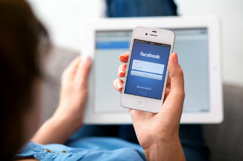 Truy thu thuế hơn 9 tỷ của người bán hàng qua Facebook gồm những khoản nào?