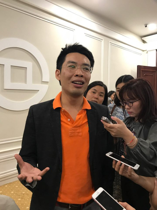 Tỉ phú Thái chi gần 110.000 tỉ đồng ôm trọn 53% cổ phần bia Sài Gòn