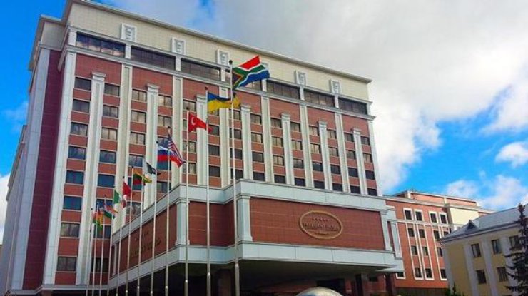 Minsk: Đạt được thỏa thuận ngừng bắn trước thềm năm mới