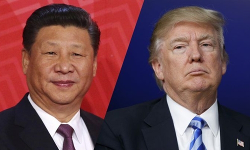 Mỹ, Trung Quốc thảo luận tăng trừng phạt Triều Tiên