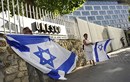 Israel tuyên bố sẽ rút khỏi UNESCO vì bị “công kích có hệ thống”