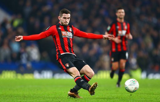 Man City sẽ vươn tới kỷ lục 17 trận thắng liên tiếp?