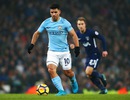 Man City sẽ vươn tới kỷ lục 17 trận thắng liên tiếp?