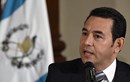 Guatemala “theo chân” Mỹ chuyển Đại sứ quán tại Israel tới Jerusalem