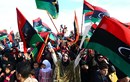 Libya ấn định thời điểm tổ chức bầu cử Tổng thống và Quốc hội