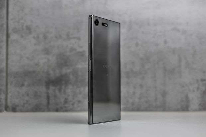 Điểm mặt 9 ‘anh tài' smartphone kháng nước
