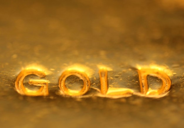 2017 là năm vàng thế giới tăng mạnh nhất trong 7 năm