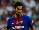 Chi 31 triệu bảng, MU sắp đón ngôi sao Barcelona?
