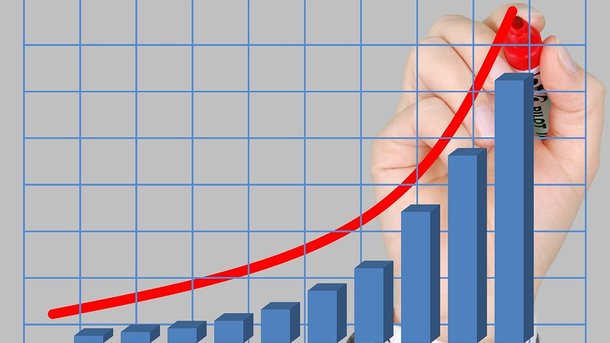 Ukraine dẫn đầu trong việc cải thiện môi trường kinh doanh theo Financial Times