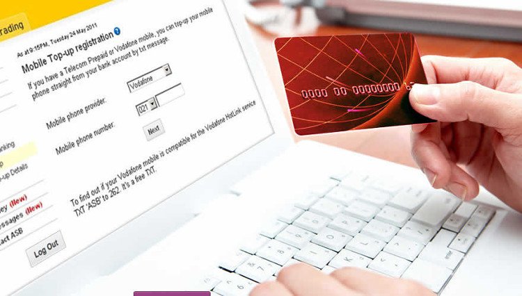5 công nghệ được dự báo sẽ làm thay đổi tương lai