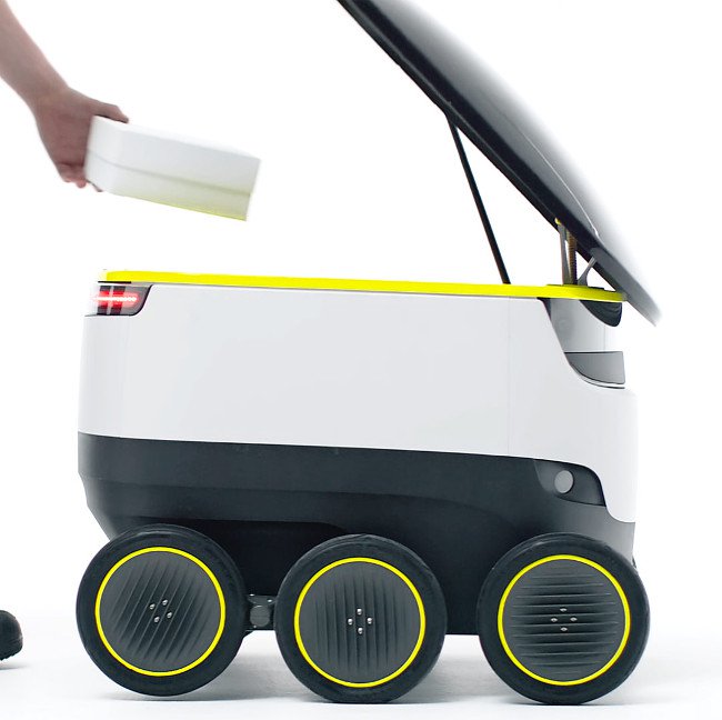 5 công nghệ được dự báo sẽ làm thay đổi tương lai