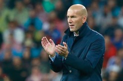 Chuyển nhượng sáng 2/1: Real đón tân binh, nổ luôn ‘bom tấn’ NHA?