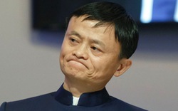 Tham vọng bá chủ toàn thế giới trong lĩnh vực tài chính của Jack Ma vừa bị chặn đứng bởi một quyết định của Ủy ban đầu tư nước ngoài Hoa Kỳ