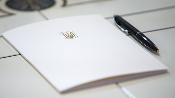 Chuẩn hóa theo cách châu Âu: những tiêu chuẩn mà Ukraine sẽ áp dụng trong những năm tới