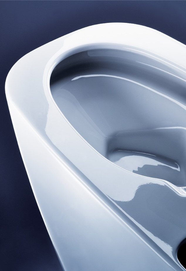 5 công nghệ mới được đánh giá cao trên các thiết bị gia dụng