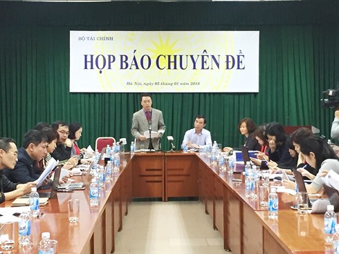 Hàng nghìn mặt hàng nhập khẩu sẽ giảm thuế về 0% từ năm 2018