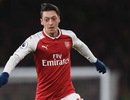 Được cấp 80 triệu bảng, Mourinho quyết mua ngay Ozil