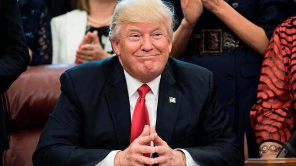 Công tố viên Mỹ Muller đang chuẩn bị một cuộc thẩm vấn với Tổng thống Trump
