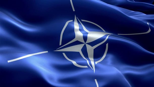 NATO giải thích việc nối lại quan hệ với Nga
