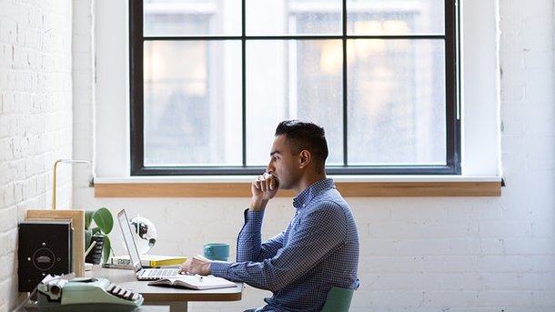 Các nhà khoa học tạo ra tiền tệ crypto với sự trợ giúp của nhiệt trên cơ thể người