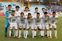 Em trai cựu sao HAGL gia nhập CLB danh giá nước Anh