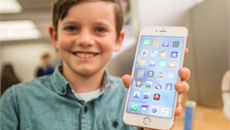 Apple sắp đưa ra các tính năng mới ngăn trẻ nghiện smartphone