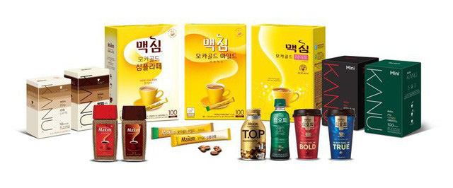 Nỗi khổ của nhà giàu Hàn Quốc: Sắp gần đất xa trời muốn để lại tiền, quyền cho con nhưng thuế thừa kế tới... 65%!