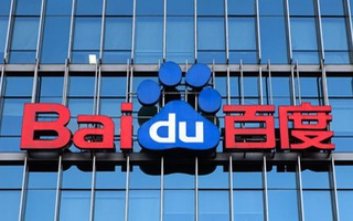 Baidu chính thức tham gia vào cuộc đua blockchain của Trung Quốc với nền tảng Baidu Trust