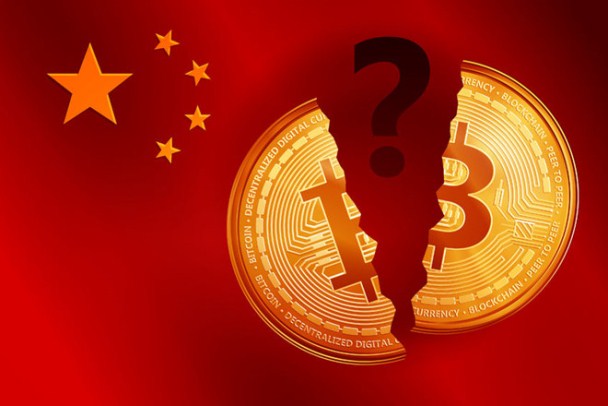 Canada là 'thánh địa' mới của thợ mỏ Bitcoin