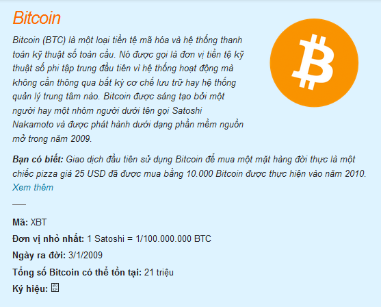 Canada là 'thánh địa' mới của thợ mỏ Bitcoin