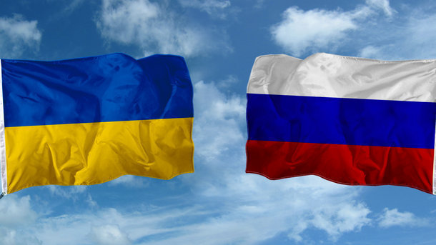 Hiệp ước Hữu nghị của Nga và Ukraine không còn giá trị