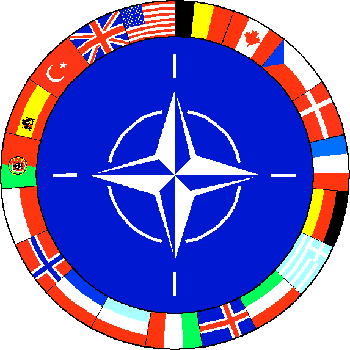 Ukraine không có nhiều cơ hội gia nhập NATO (ý kiến chuyên gia)