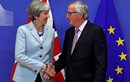 EU sẵn sàng chào đón Anh trở lại mái nhà chung