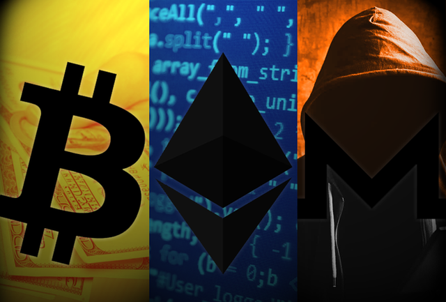 Mỏ bitcoin đã bị "dân cày" đào hết tới 4/5 rồi