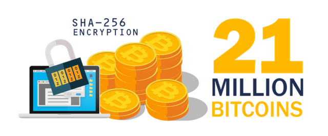 Mỏ bitcoin đã bị "dân cày" đào hết tới 4/5 rồi
