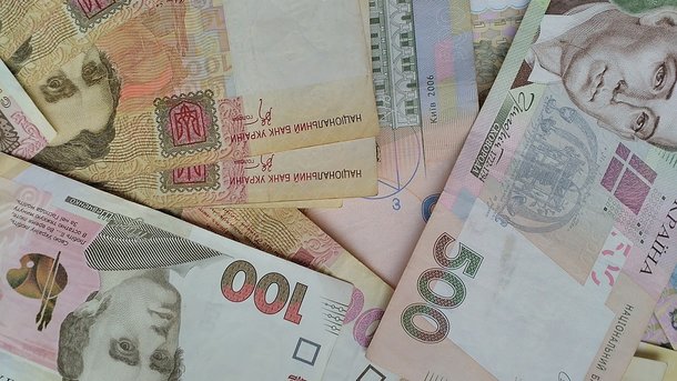 Lương hưu cho cựu quân nhân sẽ tăng 77 phần trăm