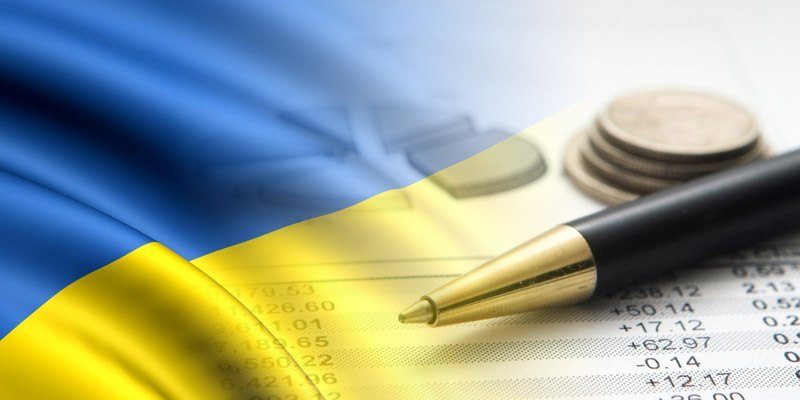 Điều gì đang chờ đợi các doanh nghiệp Ukraine?