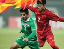 Báo chí châu Á nói gì sau chiến tích lịch sử của U23 Việt Nam?