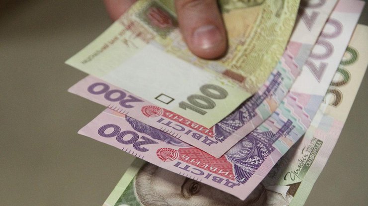 САП và НАБУ thông báo về tình nghi lãnh đạo cơ quan kiểm toán Ukraine làm giàu bất chính