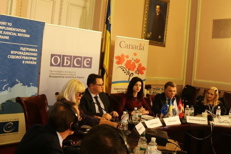Phái bộ quan sát quốc tế OSCE có thể rời Donbass vào tháng ba năm 2018